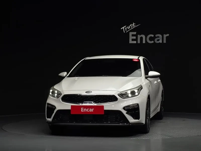Kia K3 TRENDY | Mobile.bg � ����������� 3
