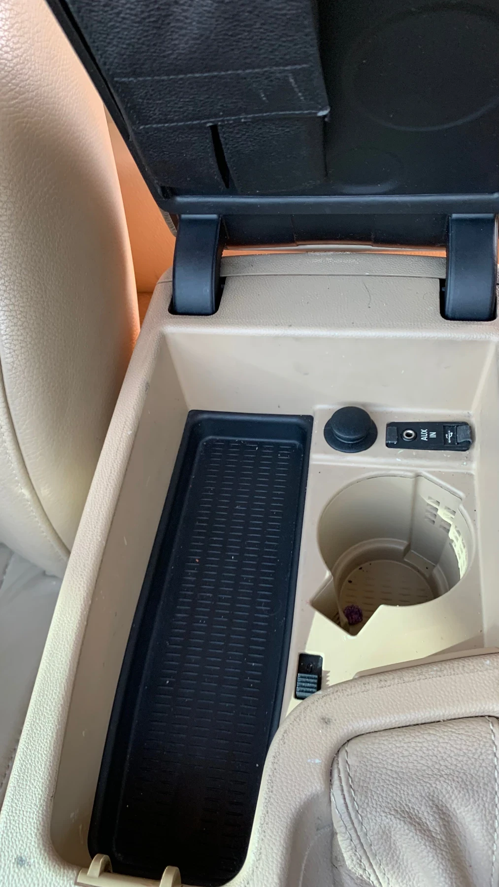 BMW 325 Е90, Автоматична кутия, Бензин, 3 Литра - изображение 10