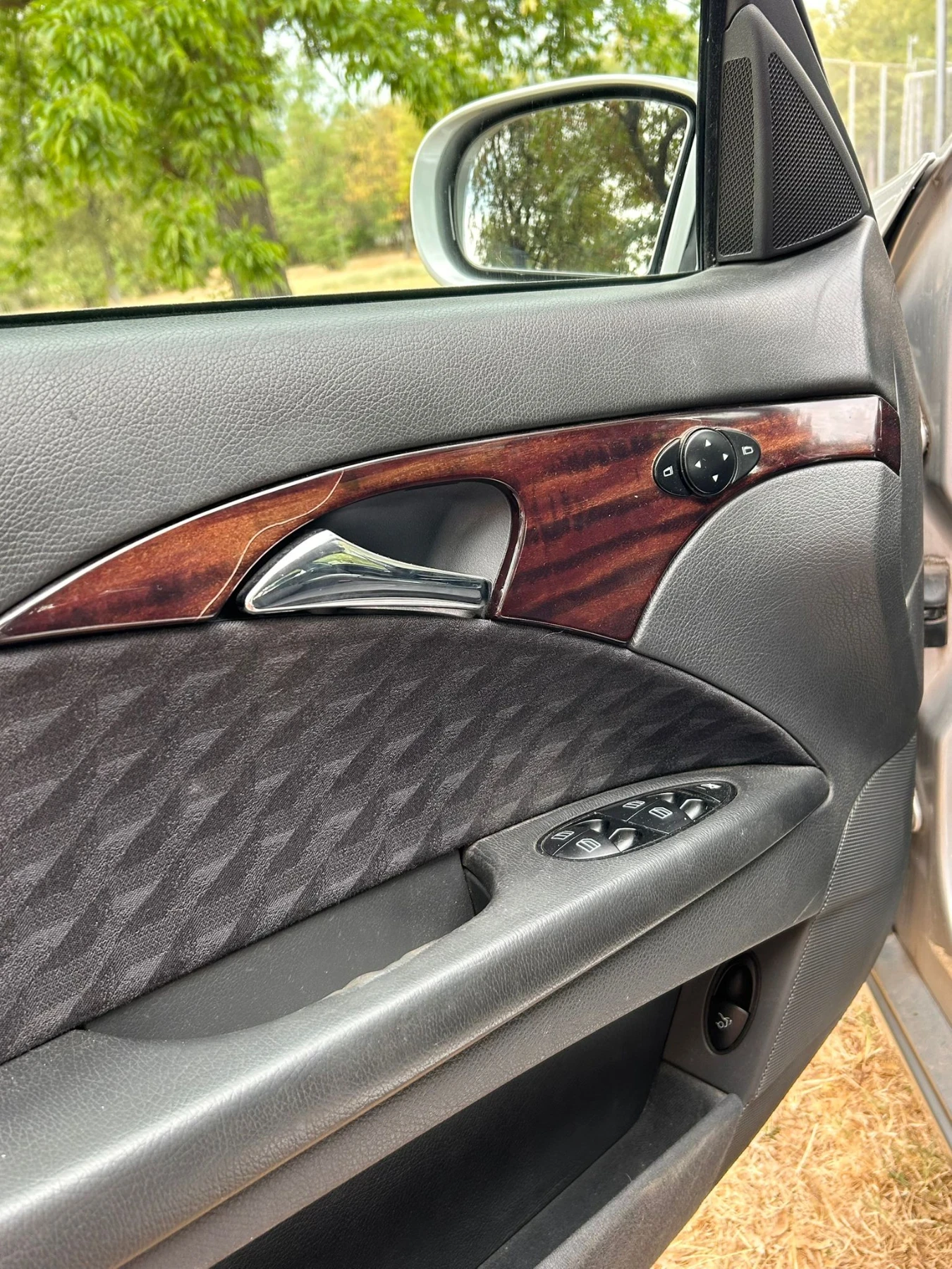 Mercedes-Benz E 220 | Mobile.bg � ����������� 14