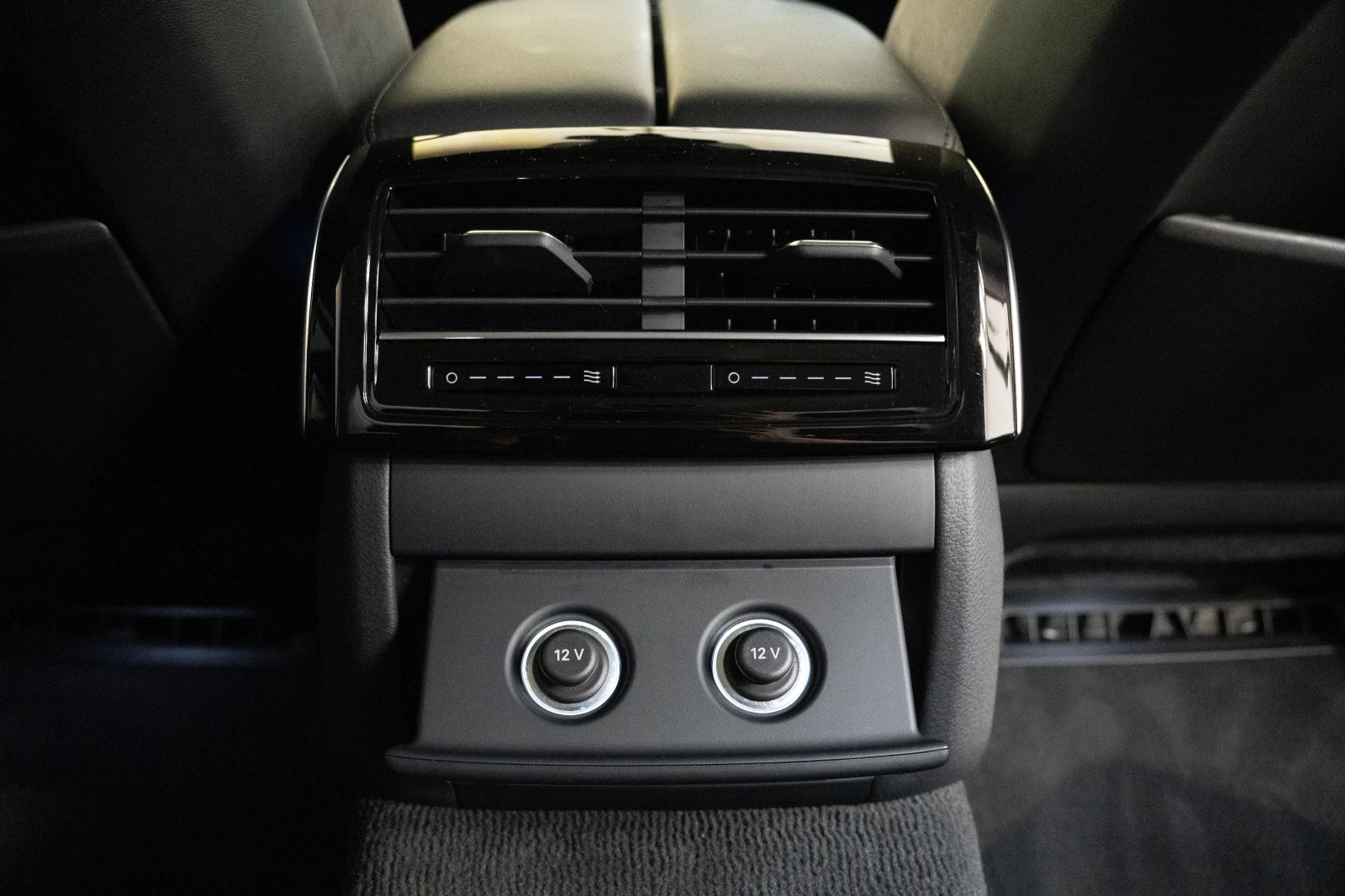 Audi A8 3.0 V6 TDI 50 quattro | Mobile.bg   17