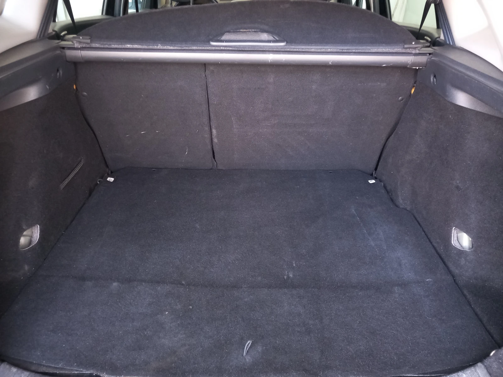 Renault Megane Renault Megane III 1.5 DCI  | Mobile.bg   8