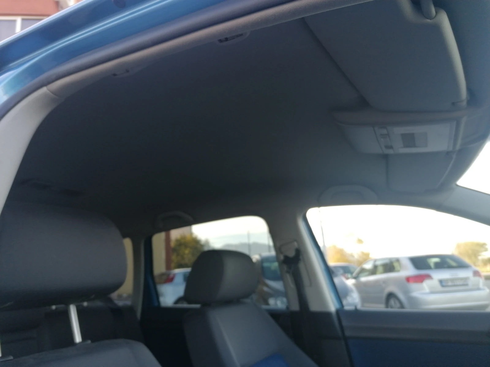 VW Polo 1.2i | Mobile.bg   12