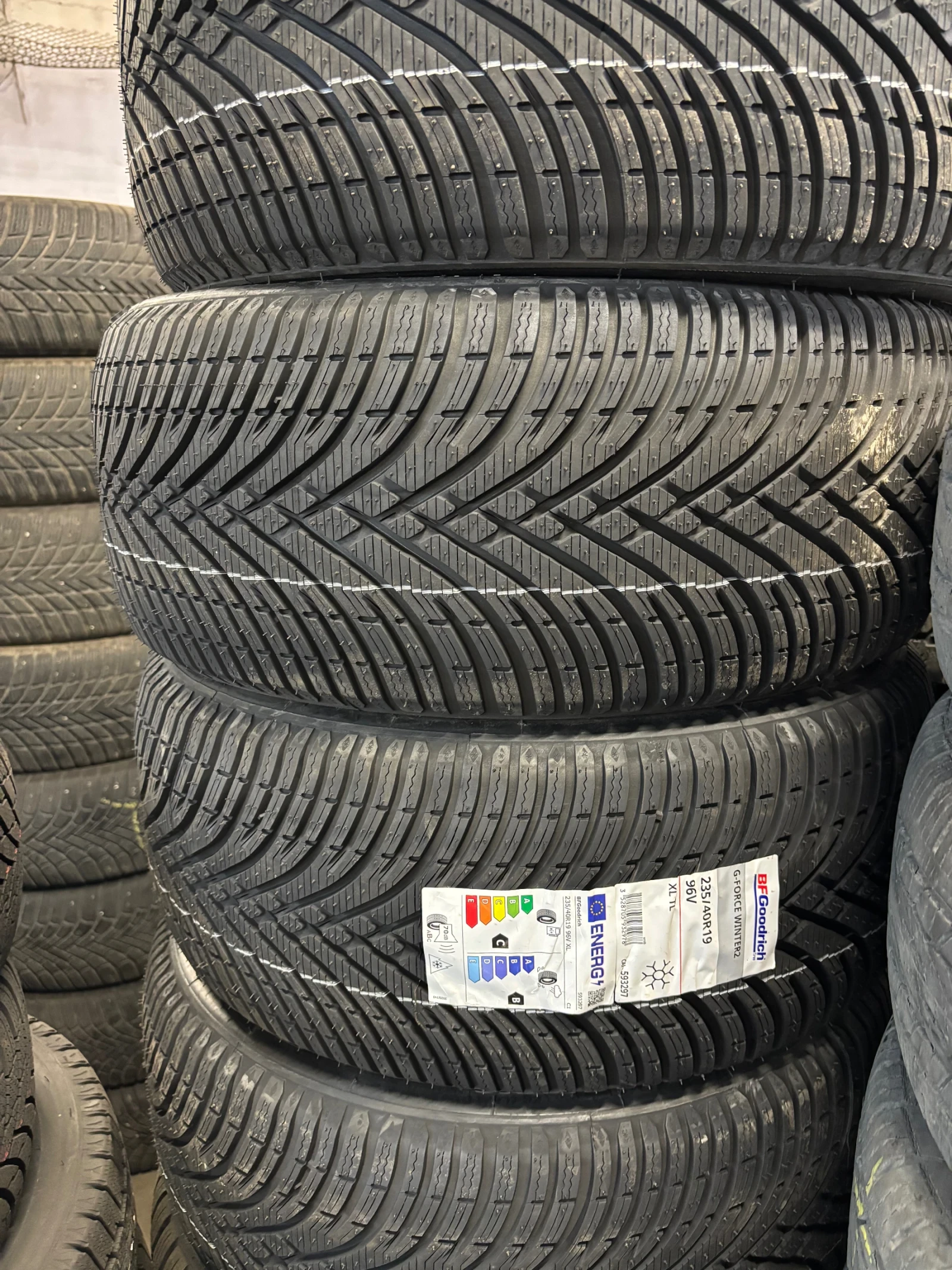 Skoda Superb SportLine | Mobile.bg   14