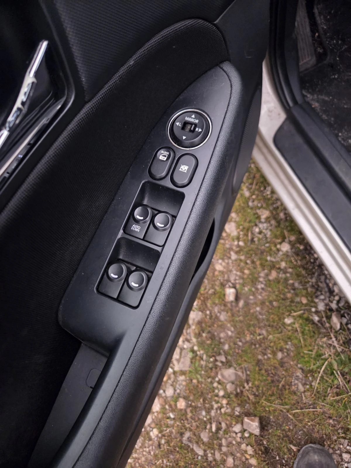 Hyundai I30 1, 4 - изображение 9