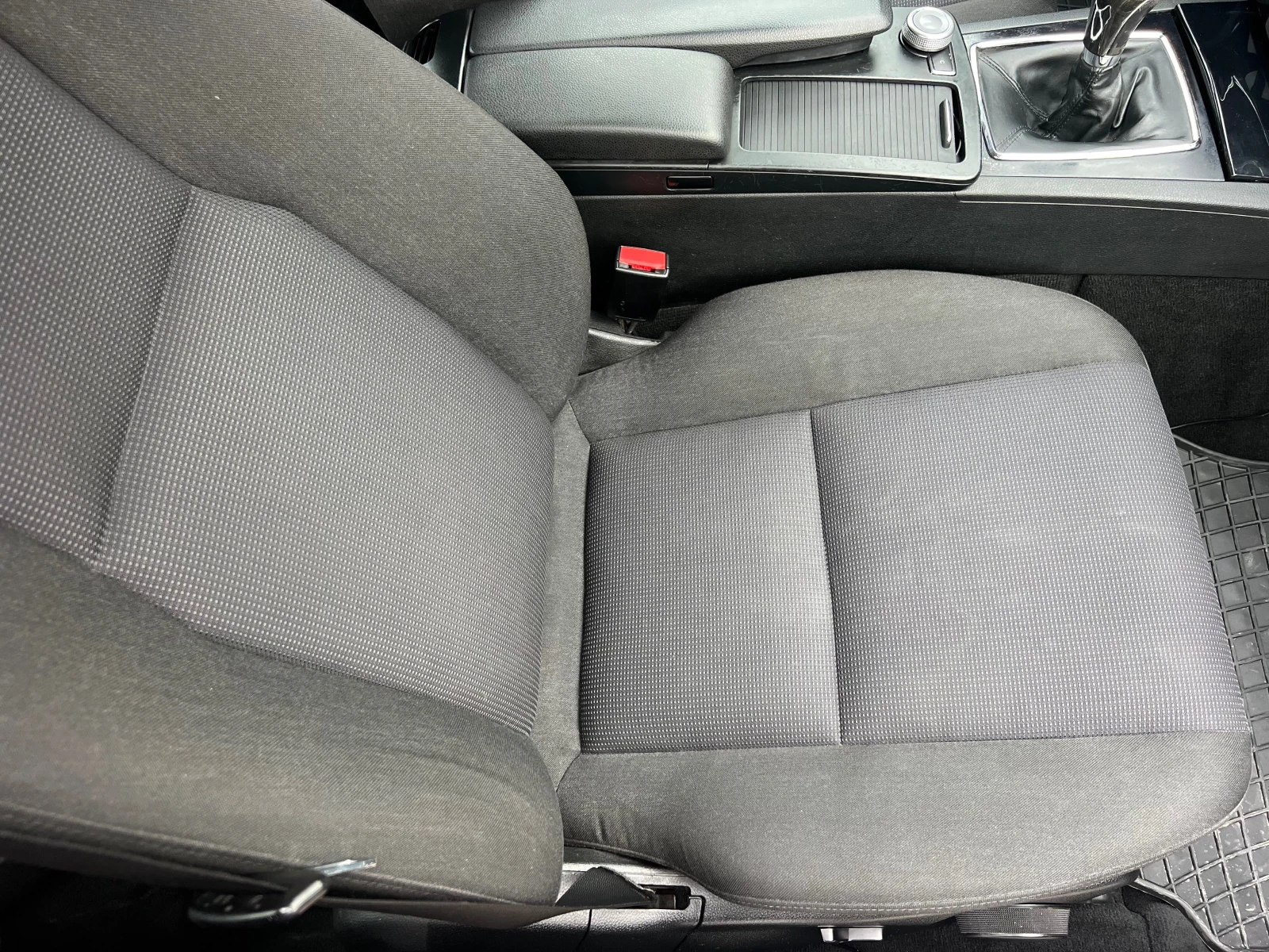 Mercedes-Benz C 220 CDI XENON/NAVI/KAMERA/SEDAN/6sk/KLIMATRONIK/UNIKAT | Mobile.bg � ����������� 14