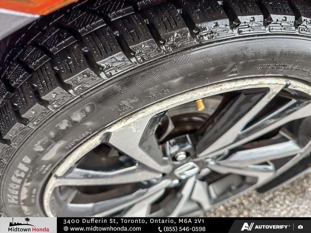 Honda Civic * Sport * CARFAX * ��� ������������ ������ | Mobile.bg � ����������� 11