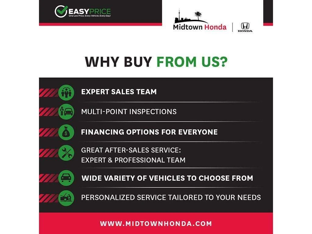 Honda Civic * Sport * CARFAX * ��� ������������ ������ | Mobile.bg � ����������� 4