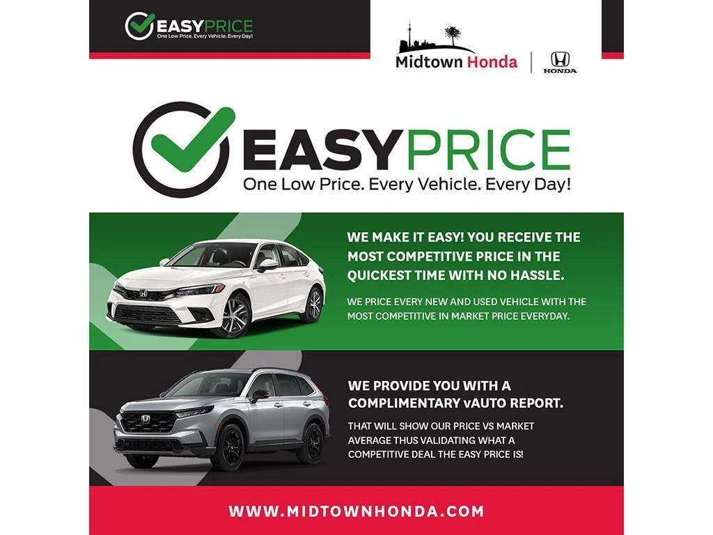 Honda Civic * Sport * CARFAX * ��� ������������ ������ | Mobile.bg � ����������� 2