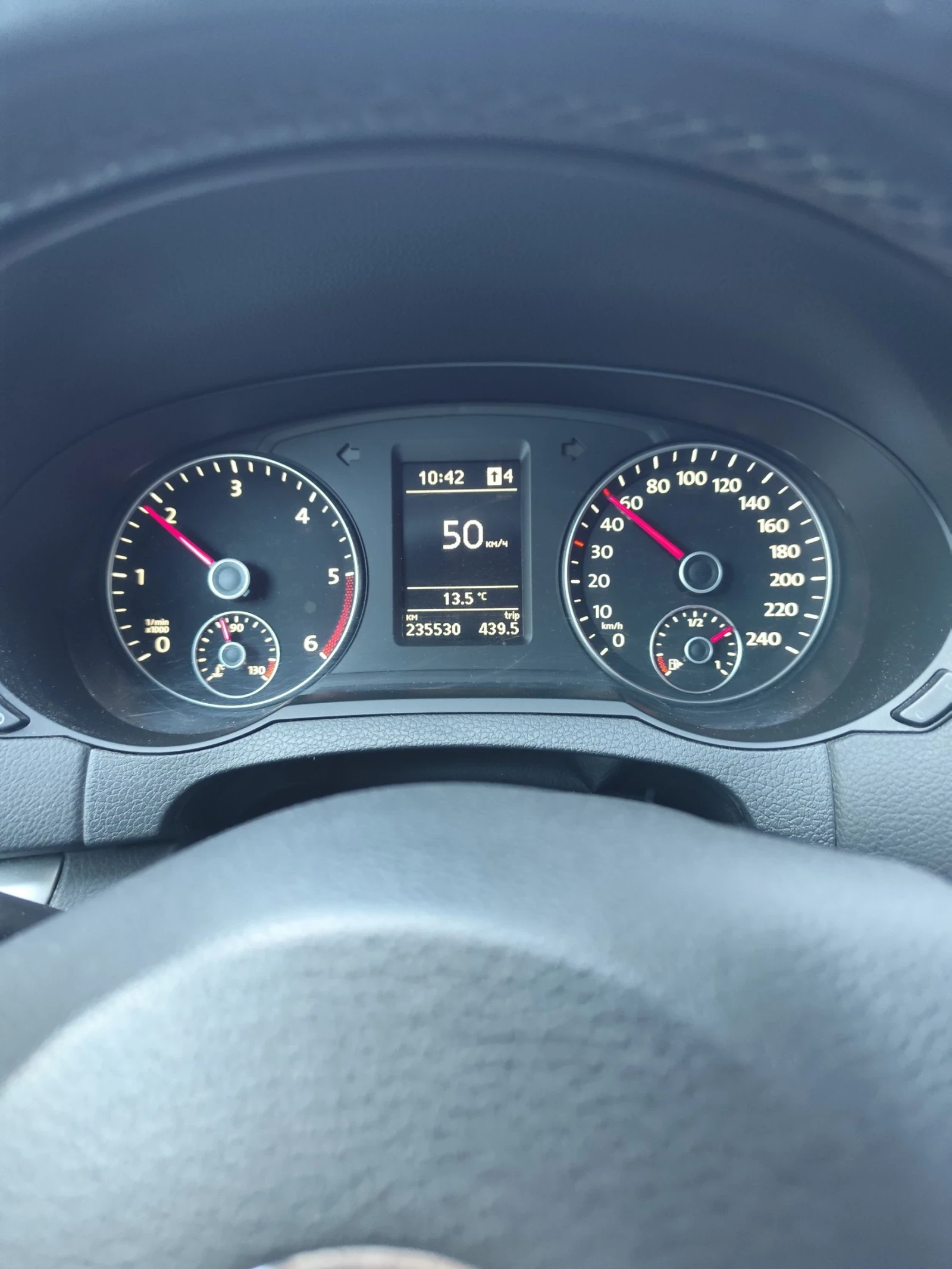 VW Sharan | Mobile.bg � ����������� 14