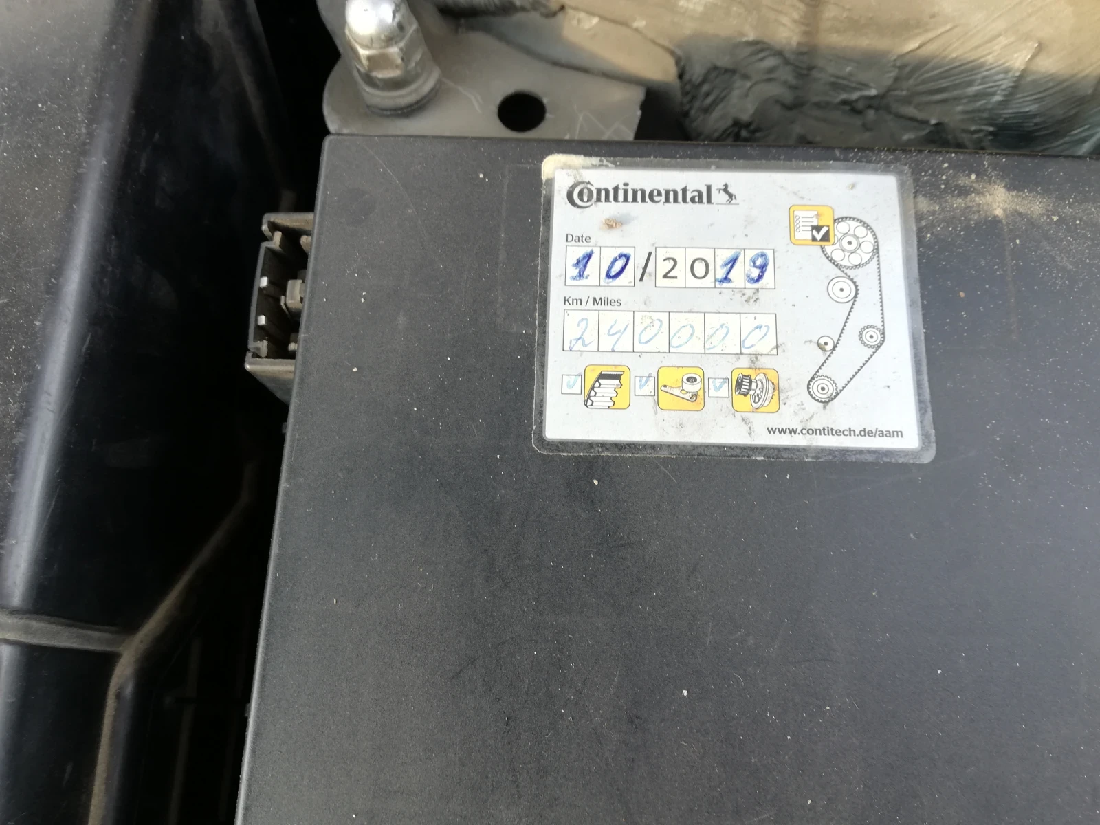 VW Golf, снимка 15 - Автомобили и джипове - 53832665