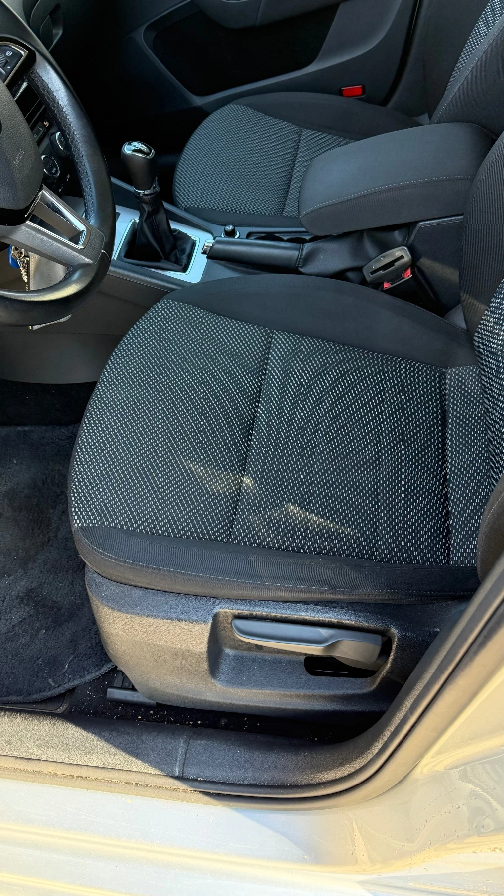 Skoda Octavia | Mobile.bg � ����������� 7