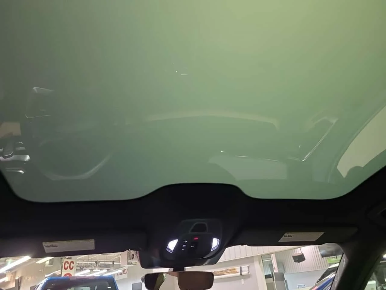 Audi A5 * PROGRESSIV * CARFAX * ОТ ПРЕДСТАВИТЕЛСТВО, снимка 13 - Автомобили и джипове - 54065649