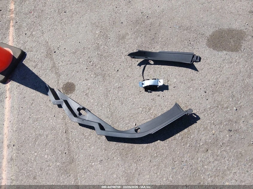 Chevrolet Corvette 6.2l Stingray Rwd 1Lt | Mobile.bg � ����������� 12