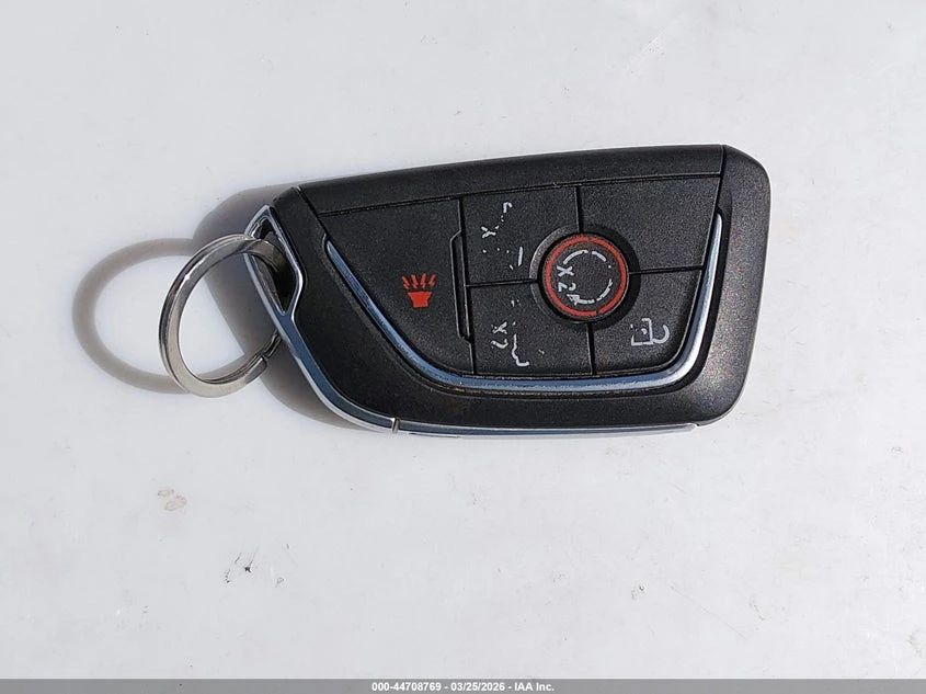 Chevrolet Corvette 6.2l Stingray Rwd 1Lt | Mobile.bg � ����������� 11