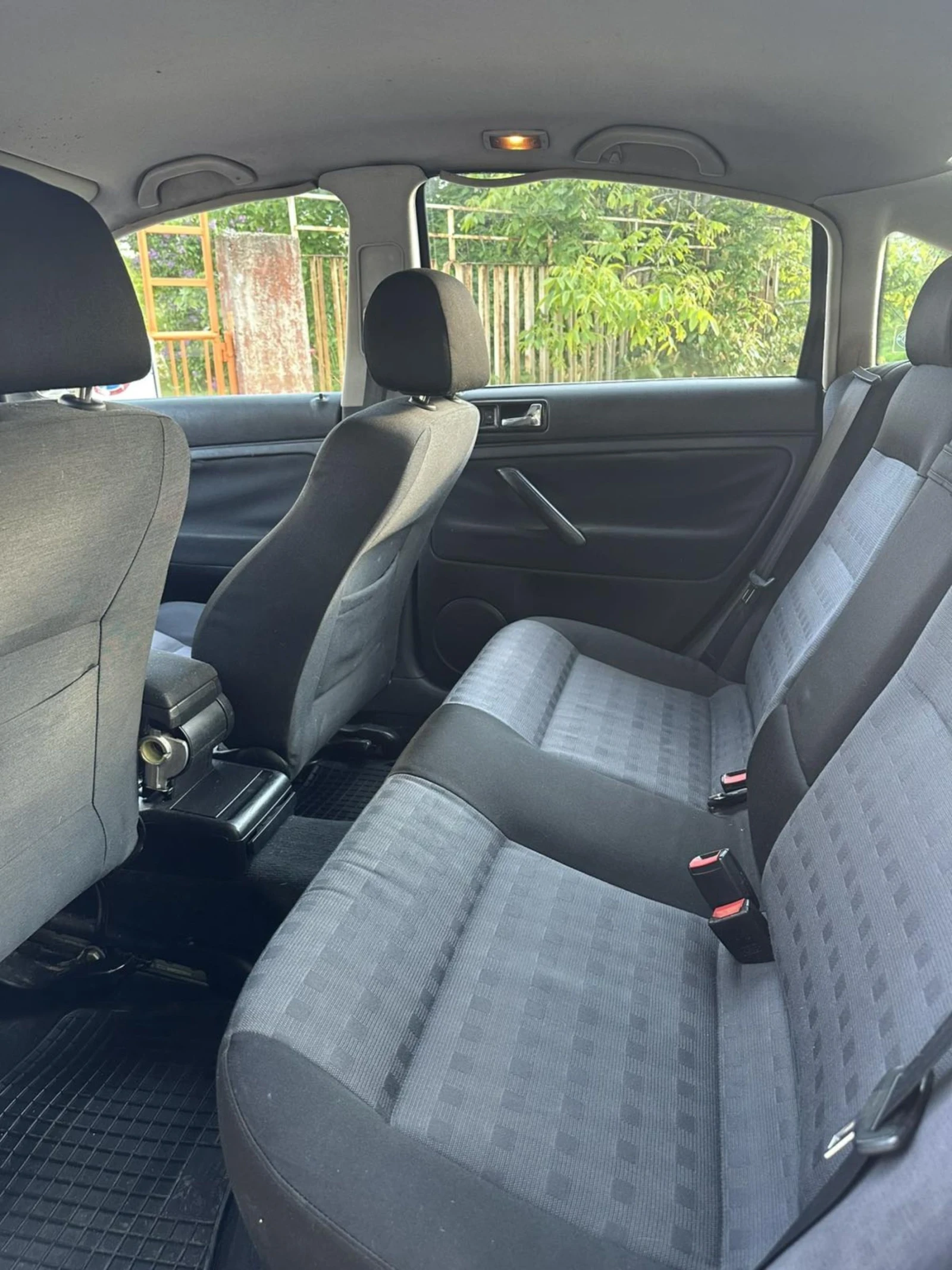 VW Passat | Mobile.bg � ����������� 9