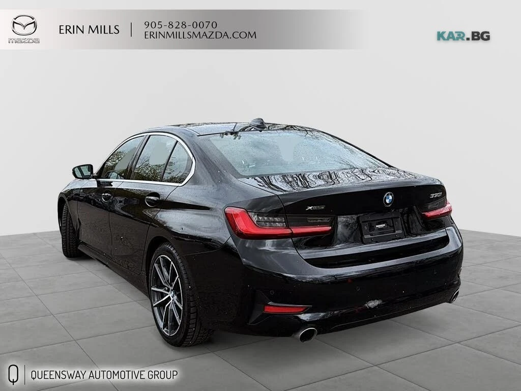 BMW 330 i* XDrive* * ����������* (���� �� ��) | Mobile.bg � ����������� 2