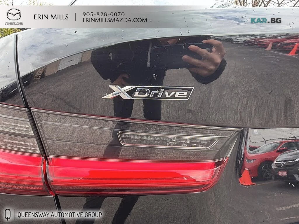 BMW 330 i* XDrive* * ����������* (���� �� ��) | Mobile.bg � ����������� 7