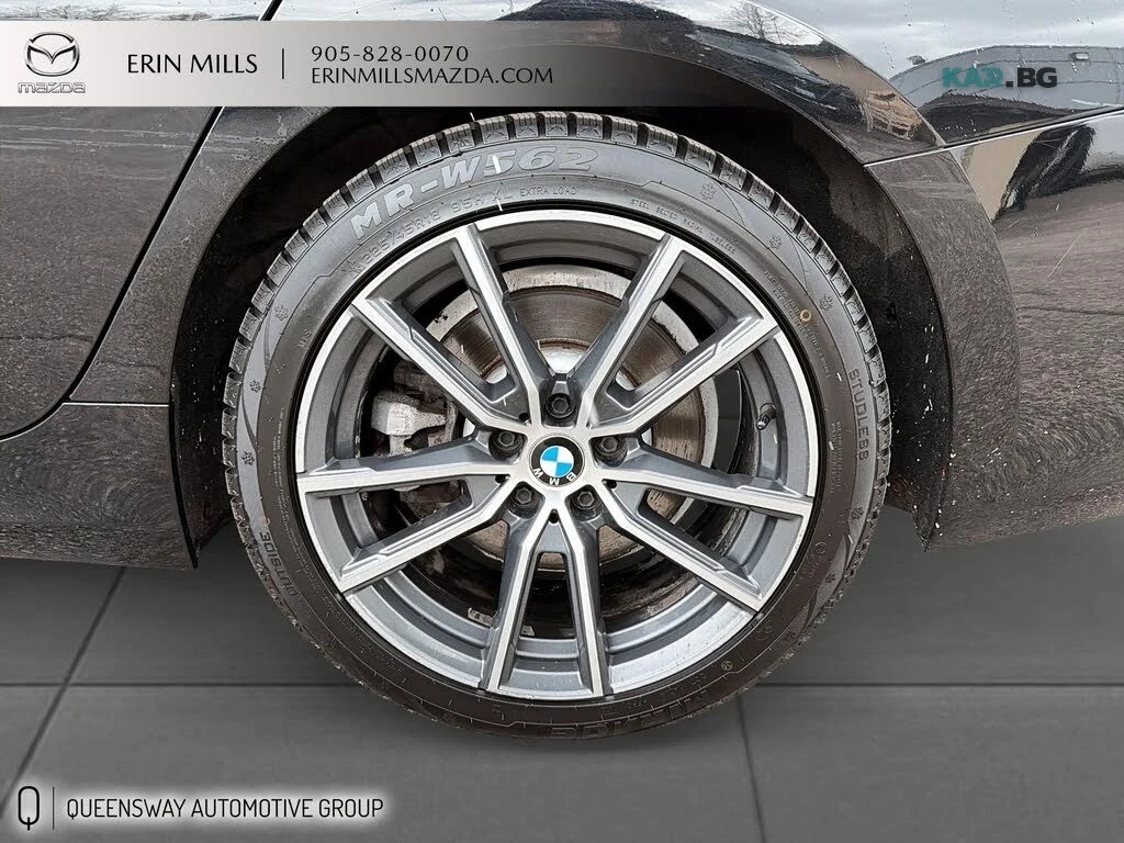 BMW 330 i* XDrive* * ����������* (���� �� ��) | Mobile.bg � ����������� 11