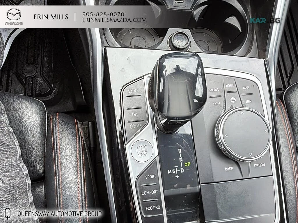 BMW 330 i* XDrive* * ����������* (���� �� ��) | Mobile.bg � ����������� 6