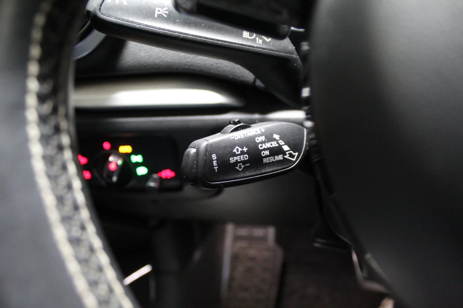 Audi S3, снимка 10 - Автомобили и джипове - 54654465