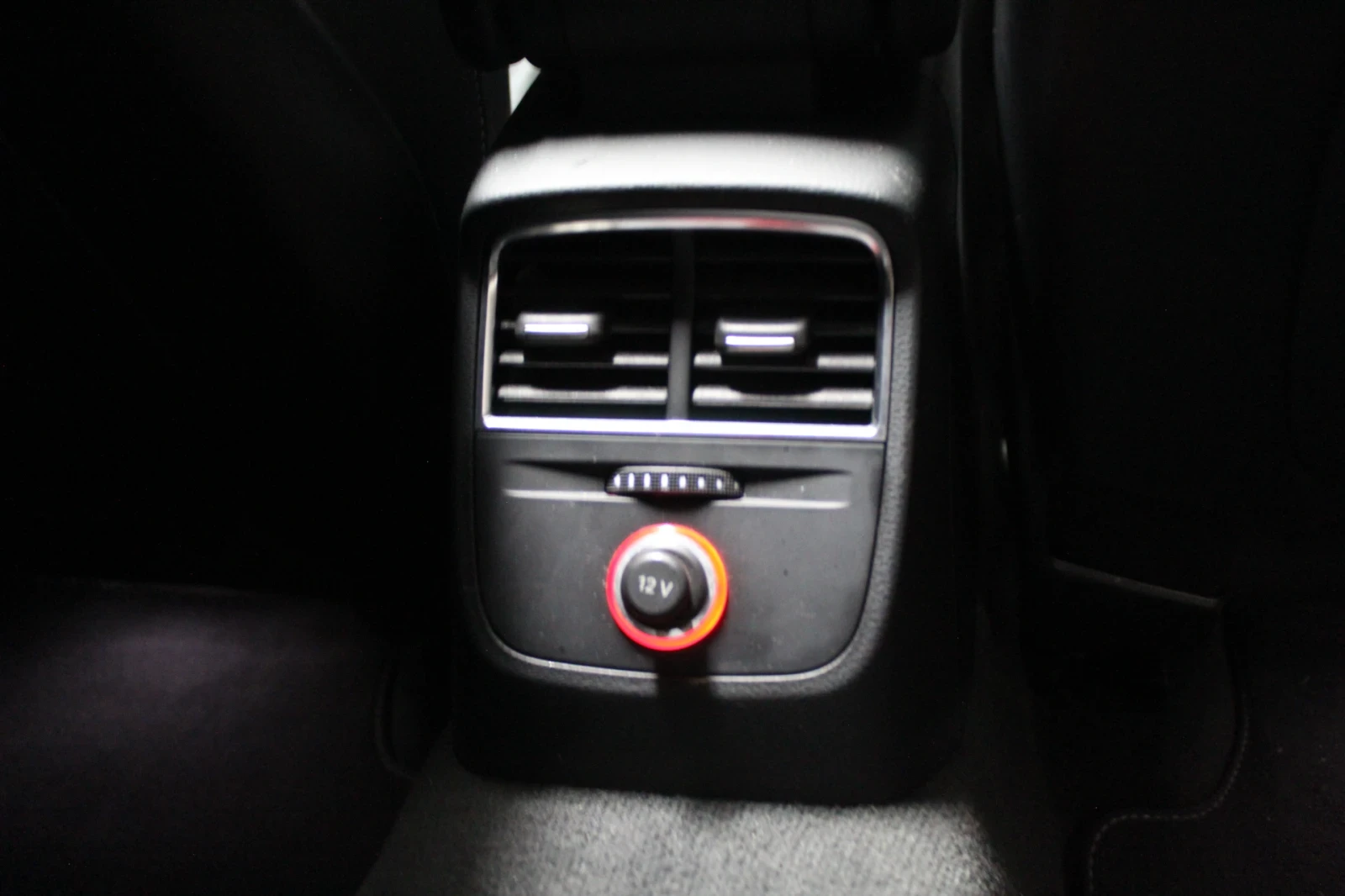 Audi S3, снимка 16 - Автомобили и джипове - 54654465