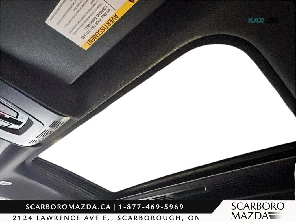BMW 435 MPACK* CAMERA* HEADUP, снимка 17 - Автомобили и джипове - 54999327