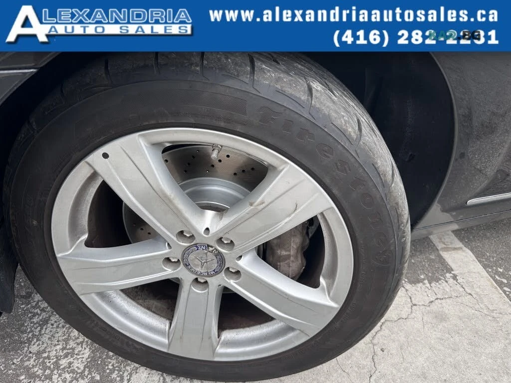 Mercedes-Benz S 350 * BLUETEC* АвтоКредит * (ЦЕНА ДО БГ), снимка 8 - Автомобили и джипове - 55137327