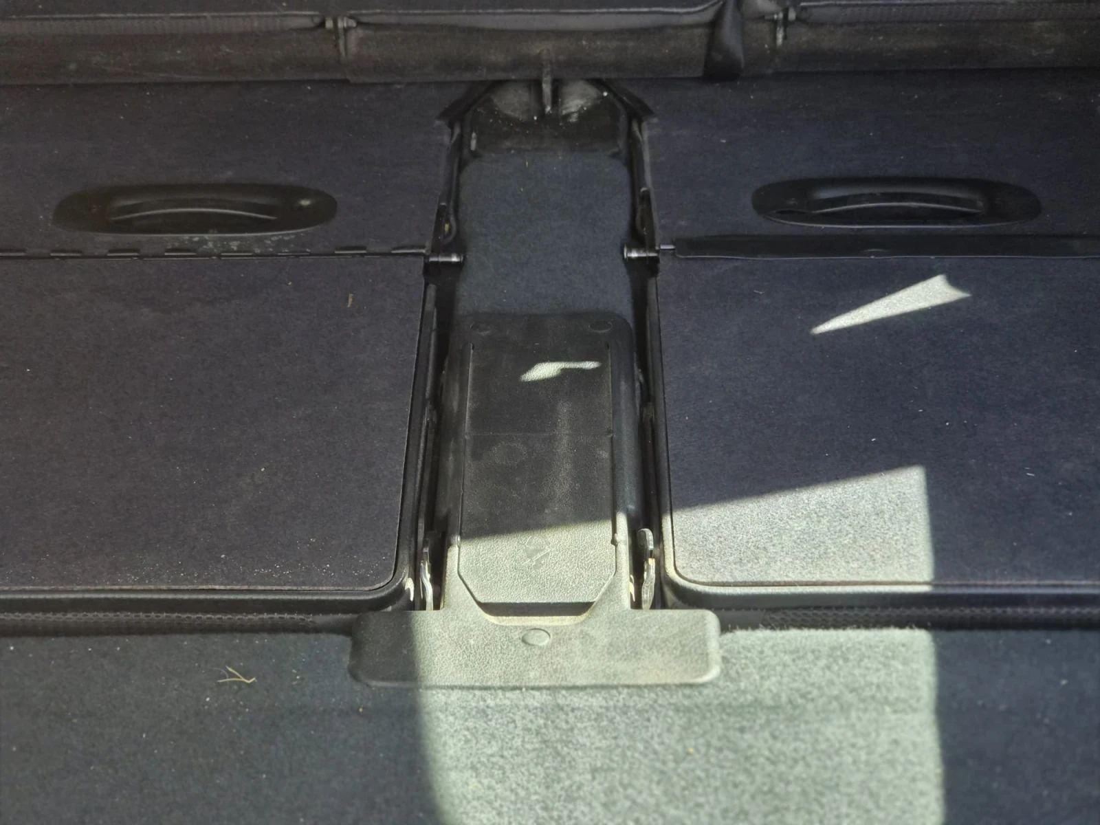 Opel Zafira 2.0 ����� | Mobile.bg � ����������� 16