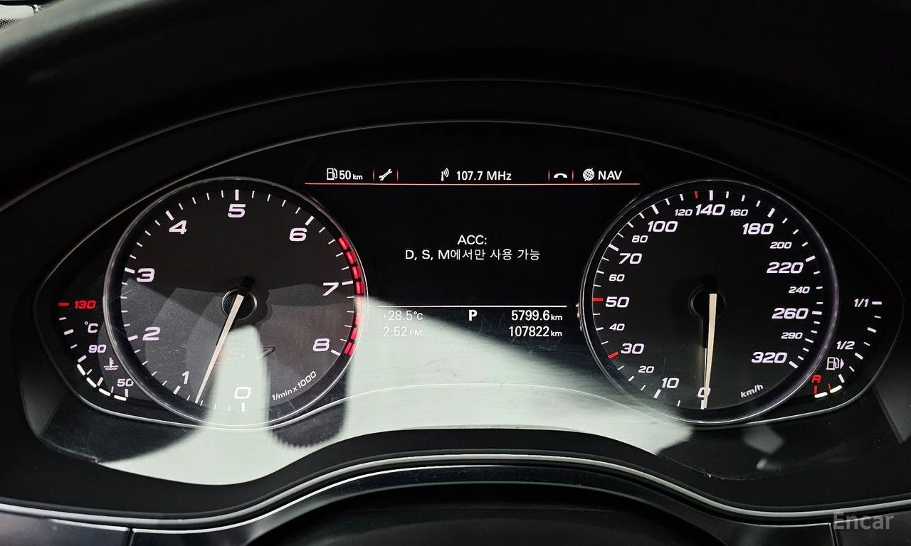 Audi S7 FULL* LED* BANG* OLUFSEN* 360������* ������* LANE* | Mobile.bg � ����������� 13