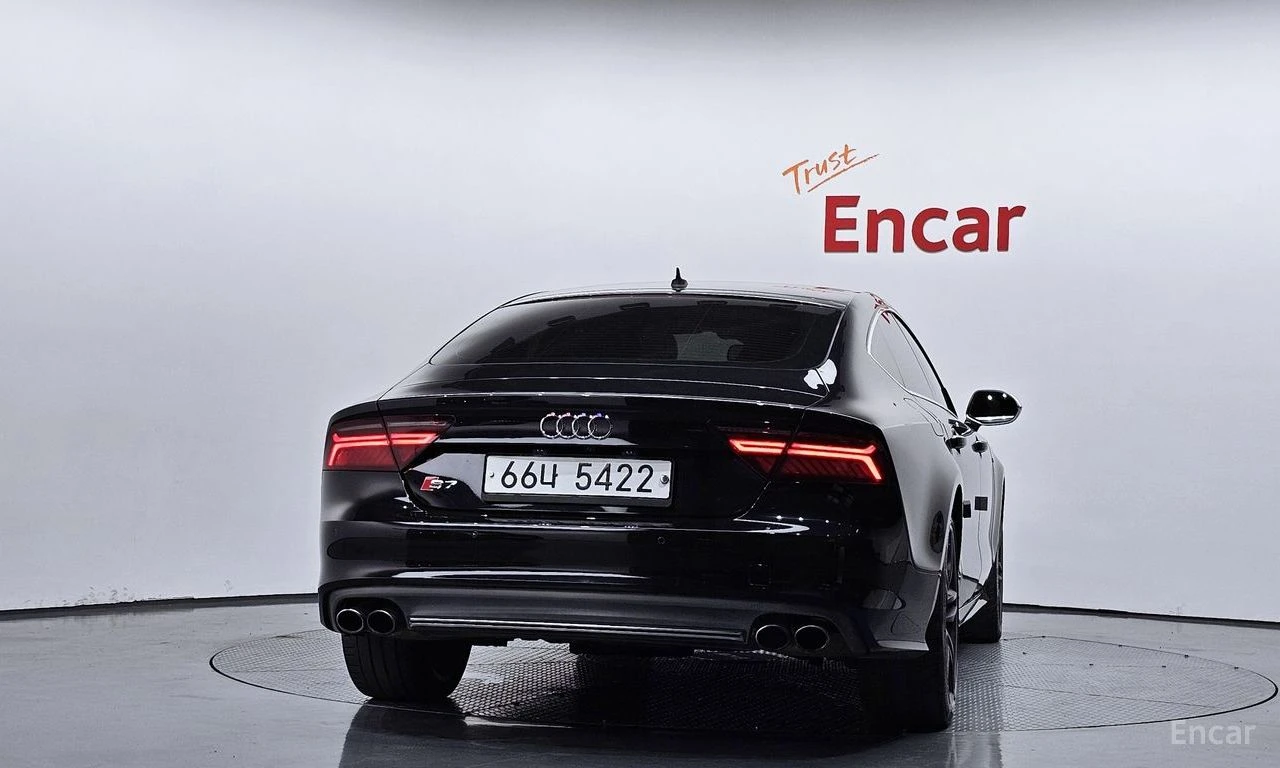 Audi S7 FULL* LED* BANG* OLUFSEN* 360������* ������* LANE* | Mobile.bg � ����������� 4