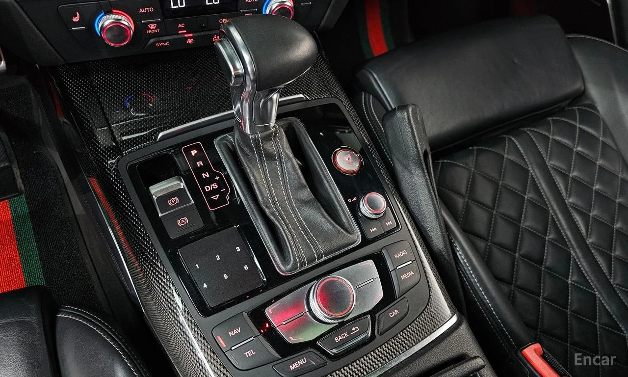 Audi S7 FULL* LED* BANG* OLUFSEN* 360������* ������* LANE* | Mobile.bg � ����������� 11