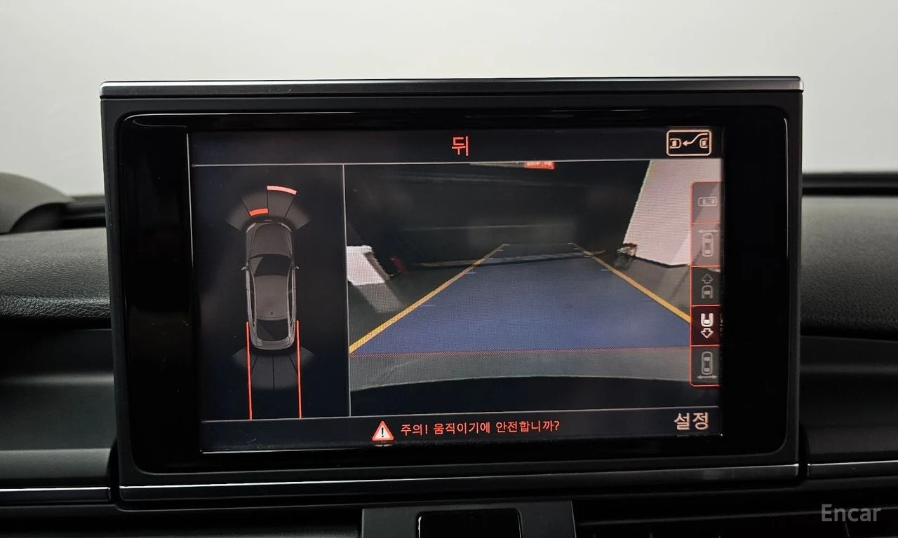 Audi S7 FULL* LED* BANG* OLUFSEN* 360������* ������* LANE* | Mobile.bg � ����������� 10