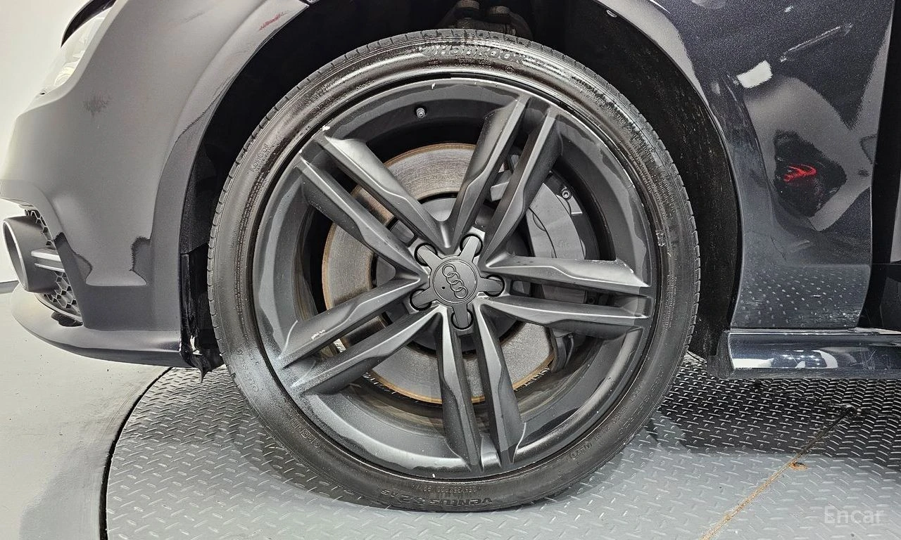 Audi S7 FULL* LED* BANG* OLUFSEN* 360������* ������* LANE* | Mobile.bg � ����������� 5