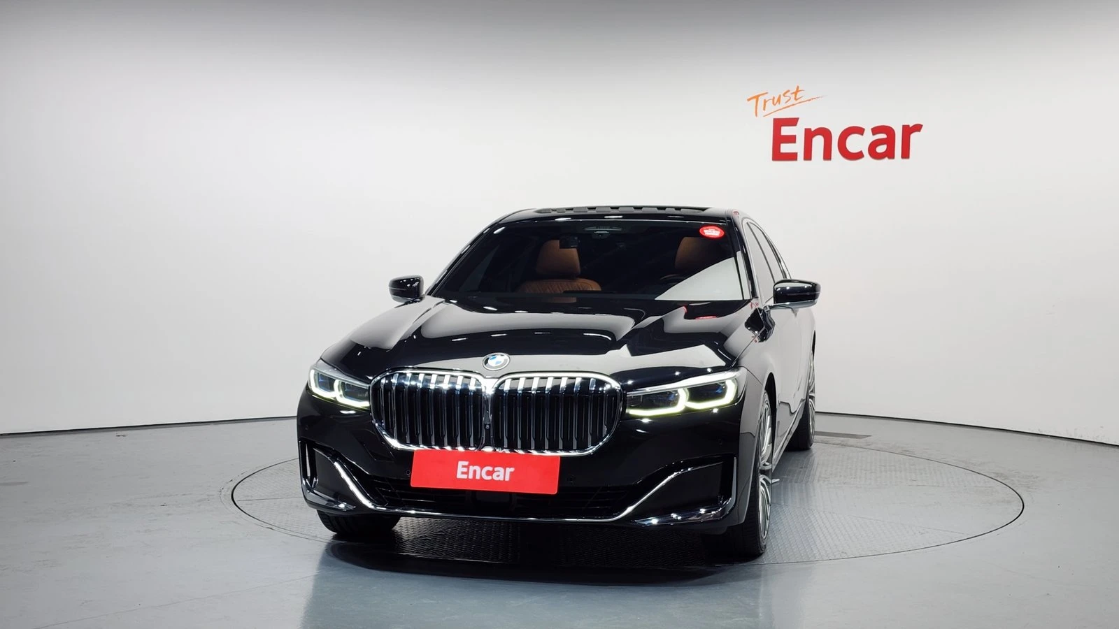BMW 730 ЛЮК* ОБДУХВАНЕ* HUD* 360* KEYLESS* КРАЙНА ЦЕНА, снимка 3 - Автомобили и джипове - 55336598