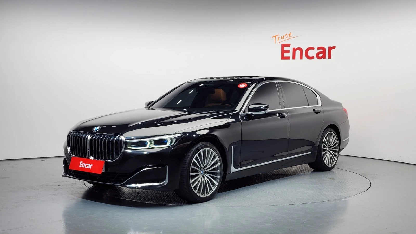 BMW 730 ЛЮК* ОБДУХВАНЕ* HUD* 360* KEYLESS* КРАЙНА ЦЕНА