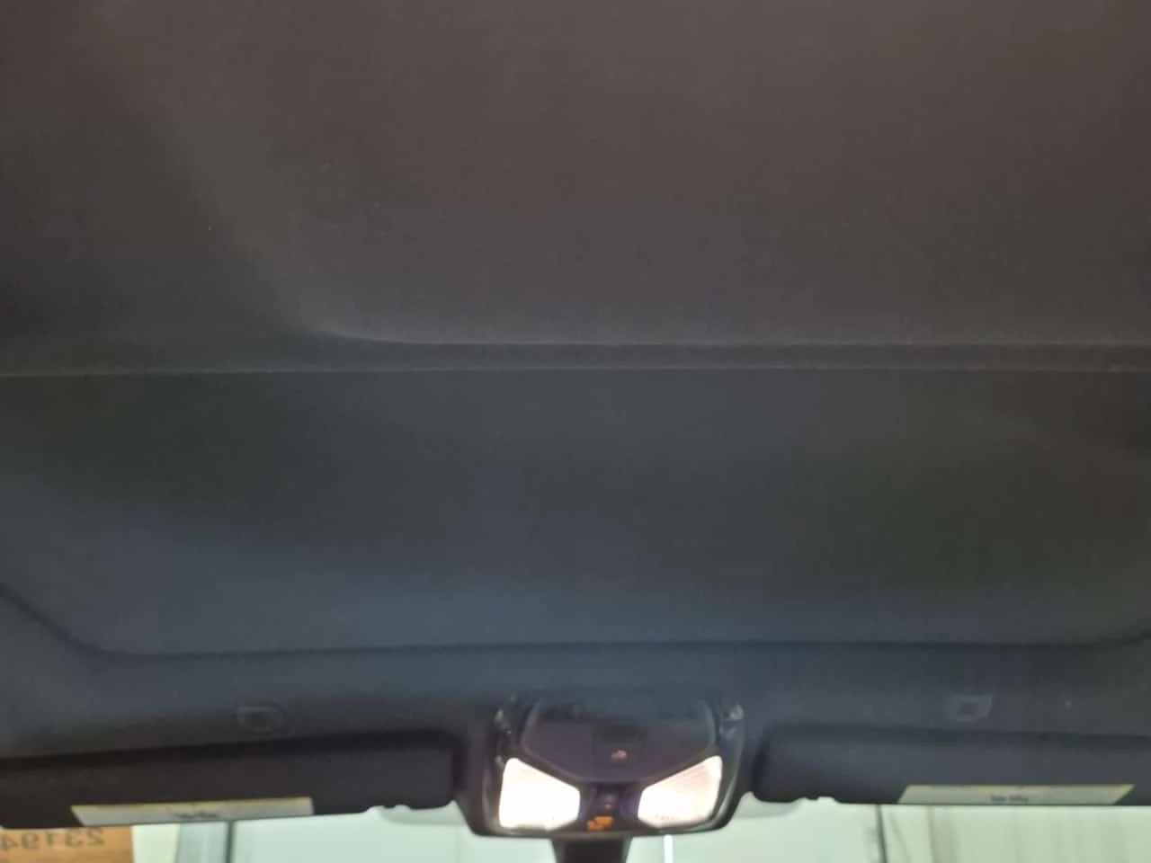 BMW 530 * XDRIVE* ПОДГРЕВ ВОЛАН* КАМЕРА* KEYLESS, снимка 14 - Автомобили и джипове - 56169141