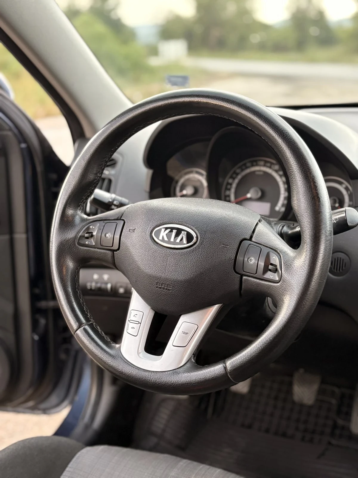 Kia Ceed, снимка 12 - Автомобили и джипове - 56243406