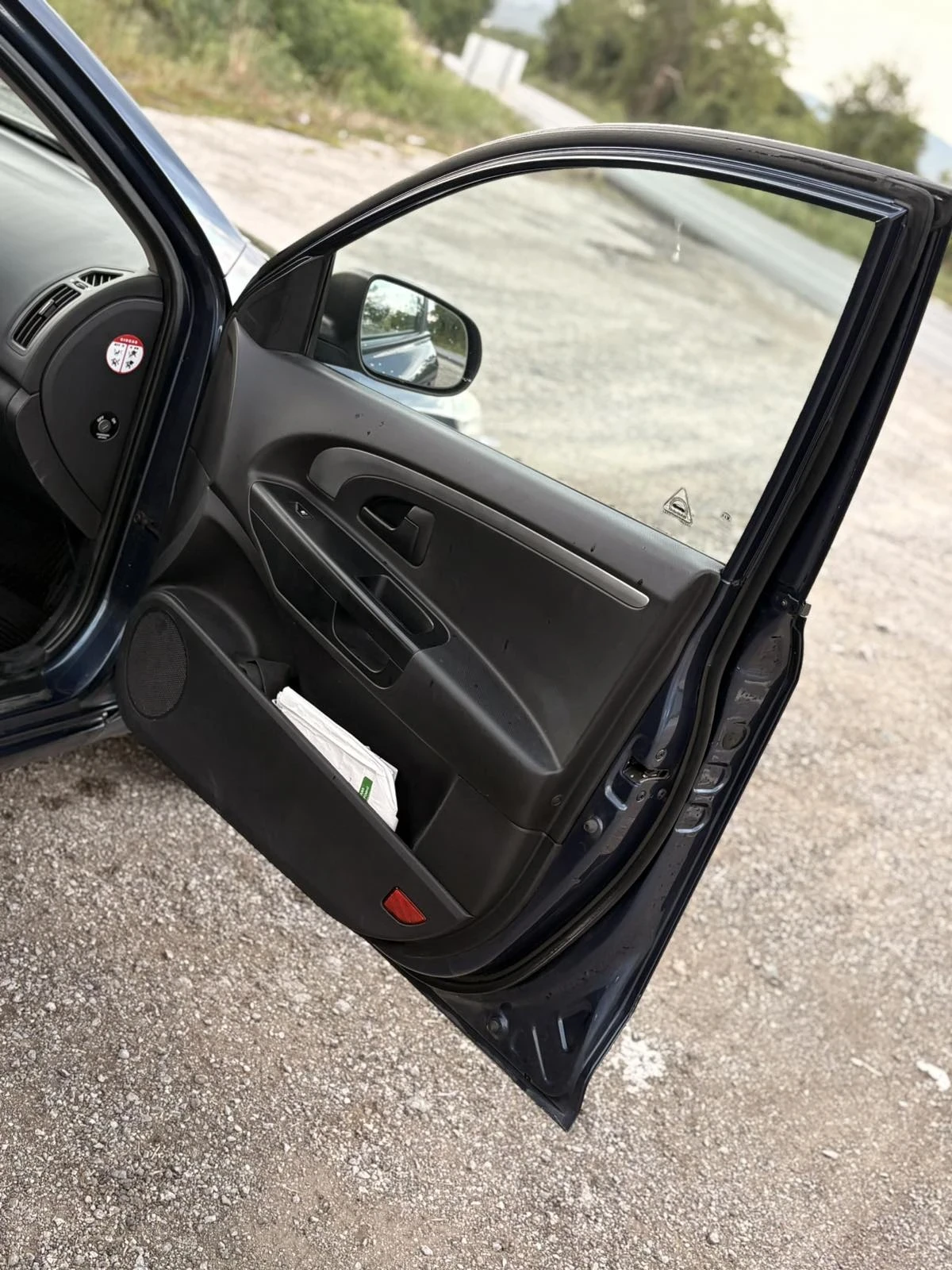 Kia Ceed, снимка 8 - Автомобили и джипове - 56243406
