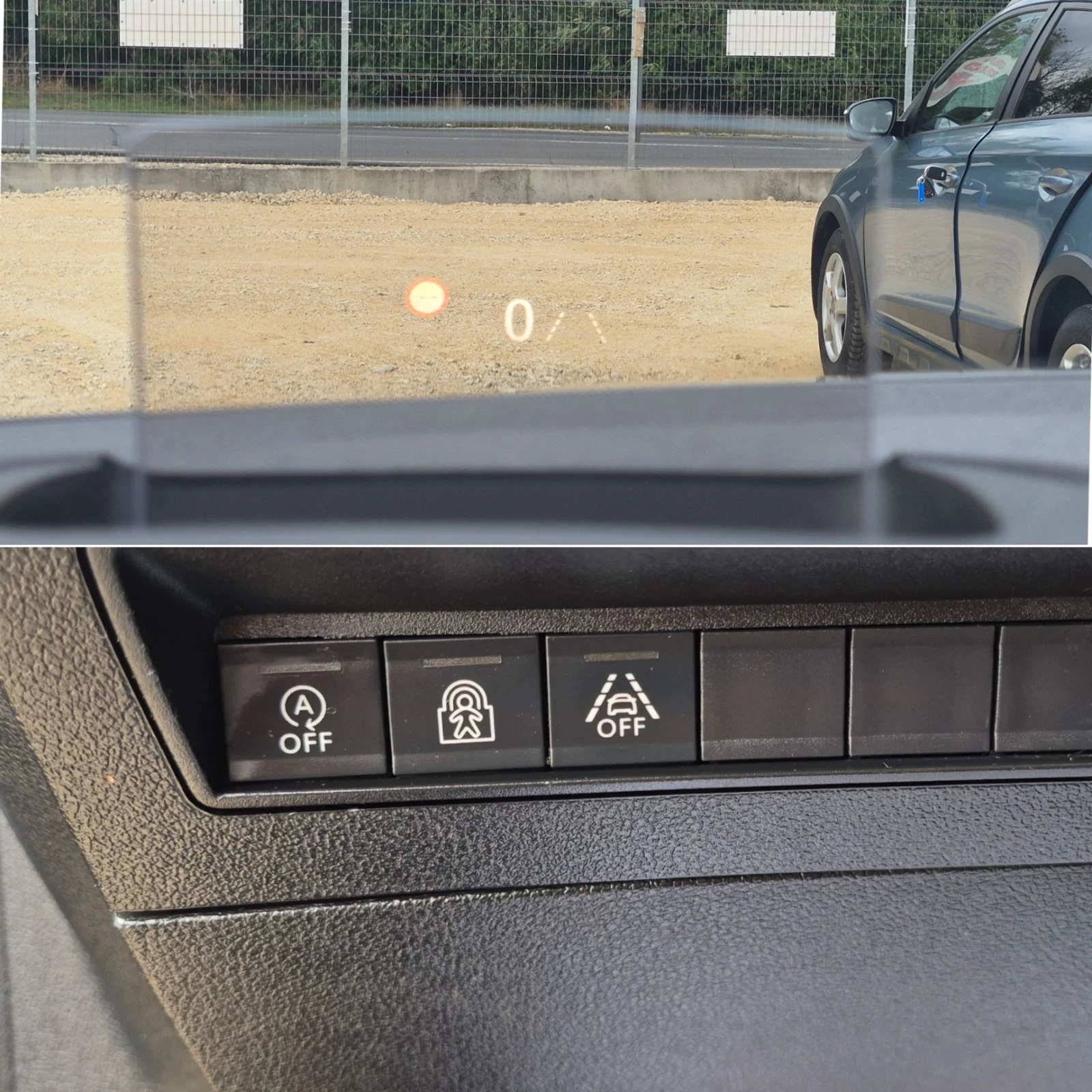 Opel Combo ЕВРО 6, 122х.км.., снимка 7 - Автомобили и джипове - 56270982