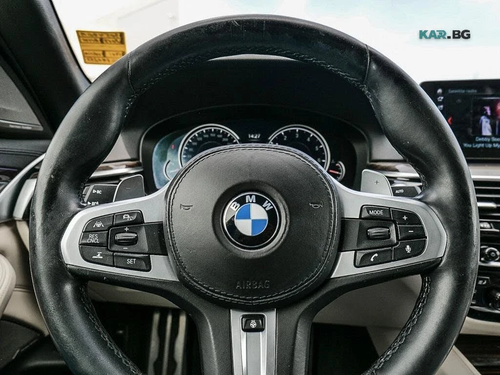 BMW 540 M* ���������* ���������* ����* 360 ������*  | Mobile.bg � ����������� 12