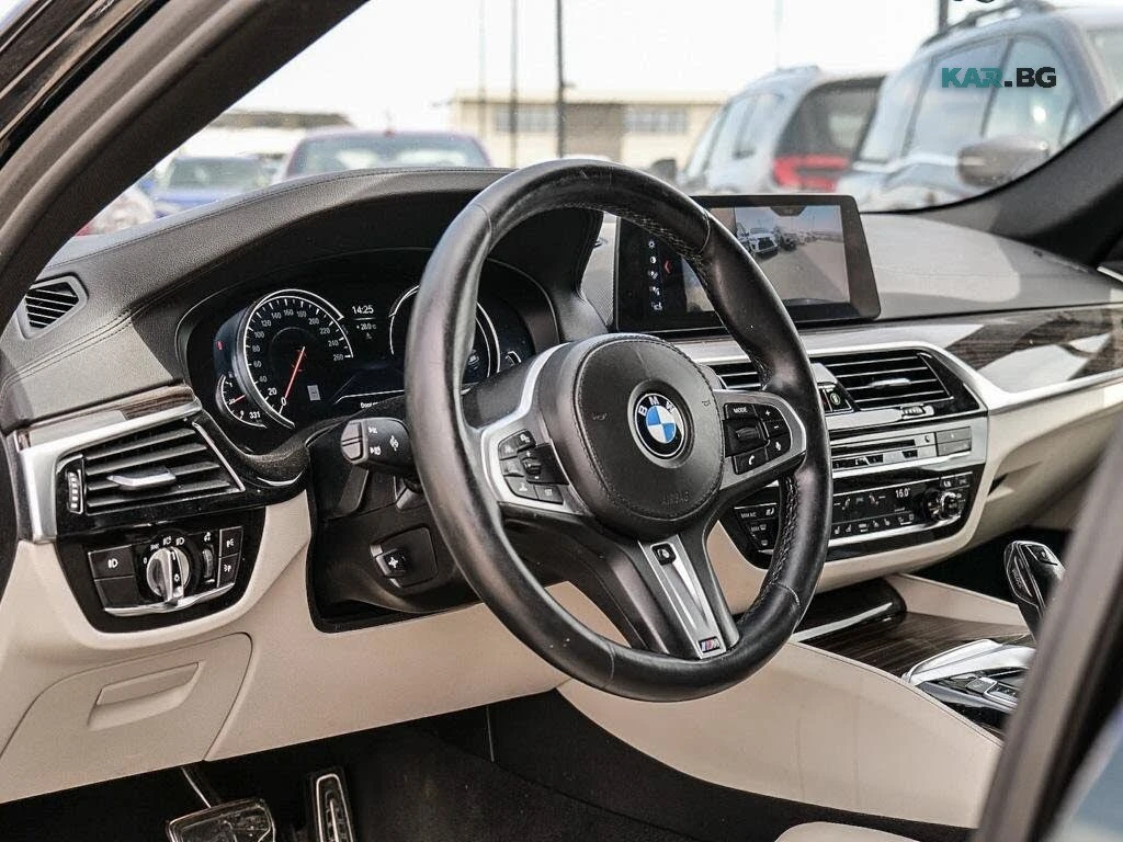 BMW 540 M* ���������* ���������* ����* 360 ������*  | Mobile.bg � ����������� 11