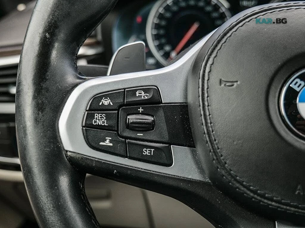 BMW 540 M* ���������* ���������* ����* 360 ������*  | Mobile.bg � ����������� 15