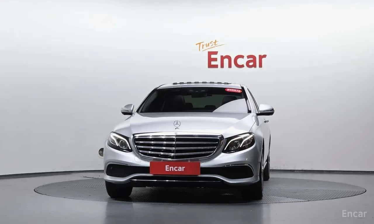 Mercedes-Benz E 300 * E300 4MATIC Exclusive * ���� �� �� | Mobile.bg � ����������� 3