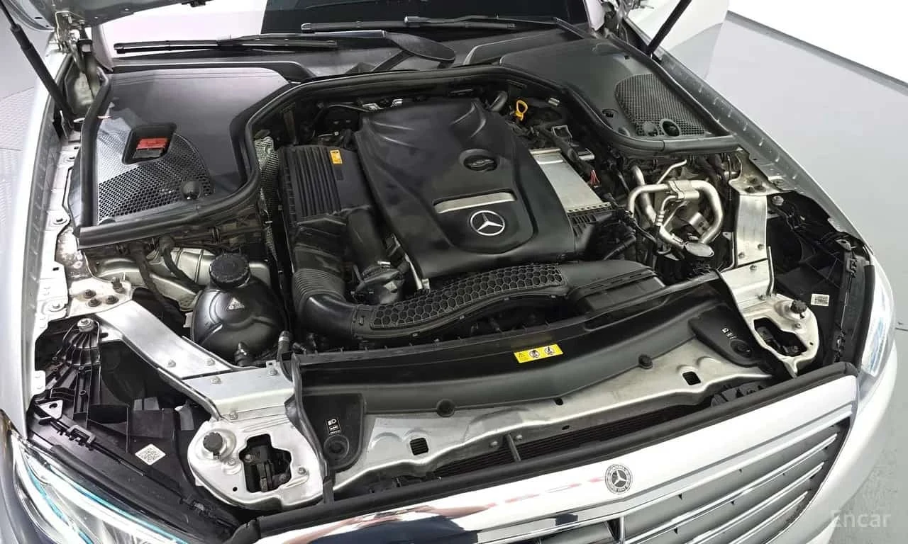 Mercedes-Benz E 300 * E300 4MATIC Exclusive * ���� �� �� | Mobile.bg � ����������� 6
