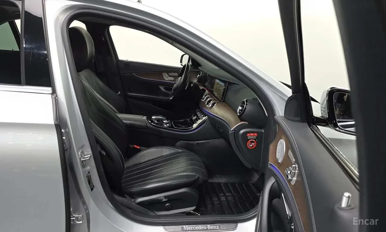 Mercedes-Benz E 300 * E300 4MATIC Exclusive * ���� �� �� | Mobile.bg � ����������� 11