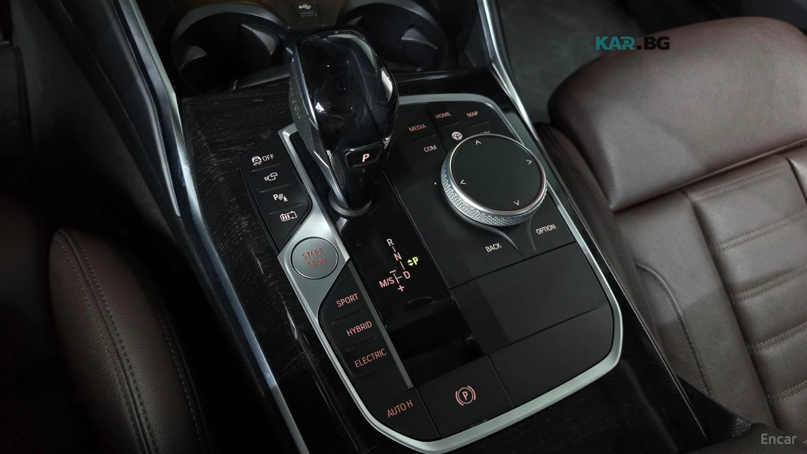 BMW 330 E* LUXURY* 360CAMERA* HEADUP* PANO* , снимка 14 - Автомобили и джипове - 56563462
