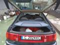 Audi 90 Coupe 2.3 Метан, снимка 5