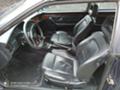 Audi 90 Coupe 2.3 Метан, снимка 7