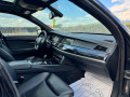 BMW 5 Gran Turismo 550I Xdrive - [16] 