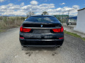 BMW 5 Gran Turismo 550I Xdrive - изображение 7